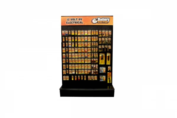dbmarinesupplies-1531472