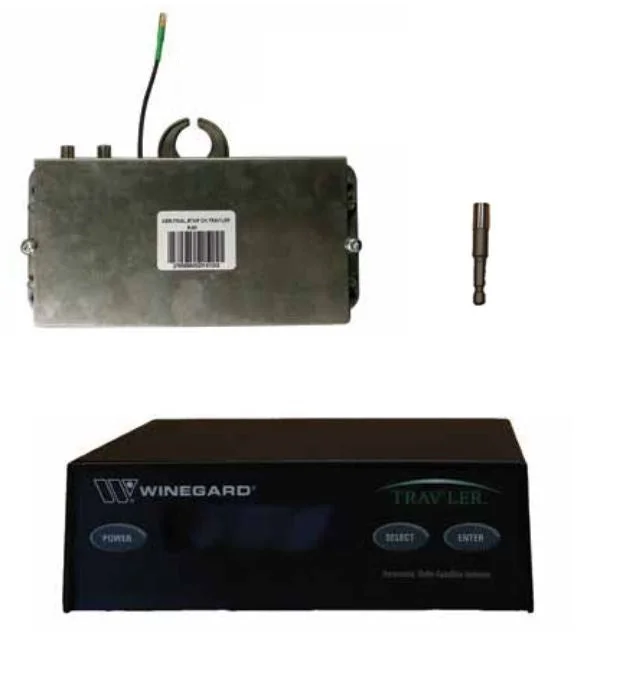 dbmarinesupplies-1531897
