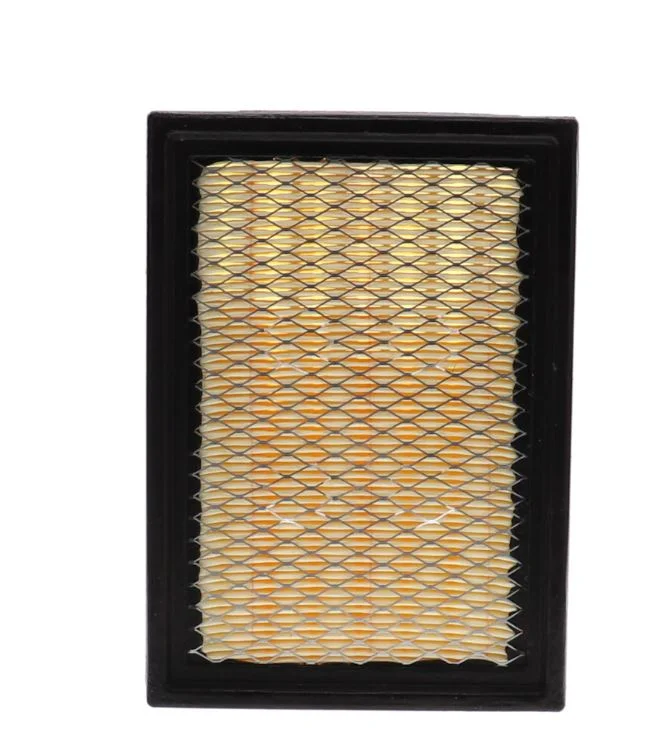 dbmarinesupplies-1532511