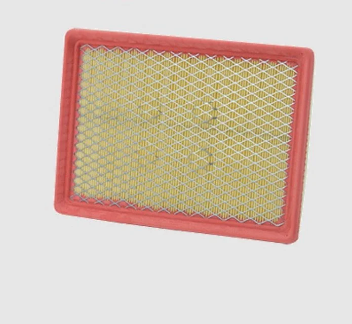 dbmarinesupplies-1532801