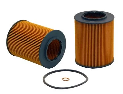 dbmarinesupplies-1533013