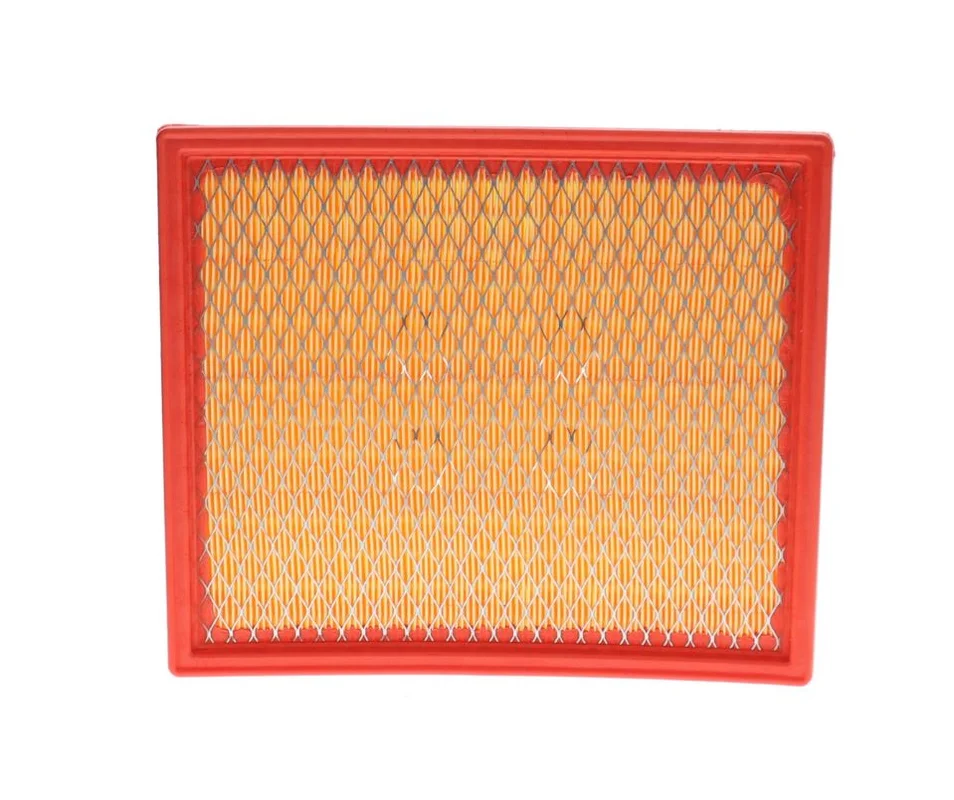 dbmarinesupplies-1533025