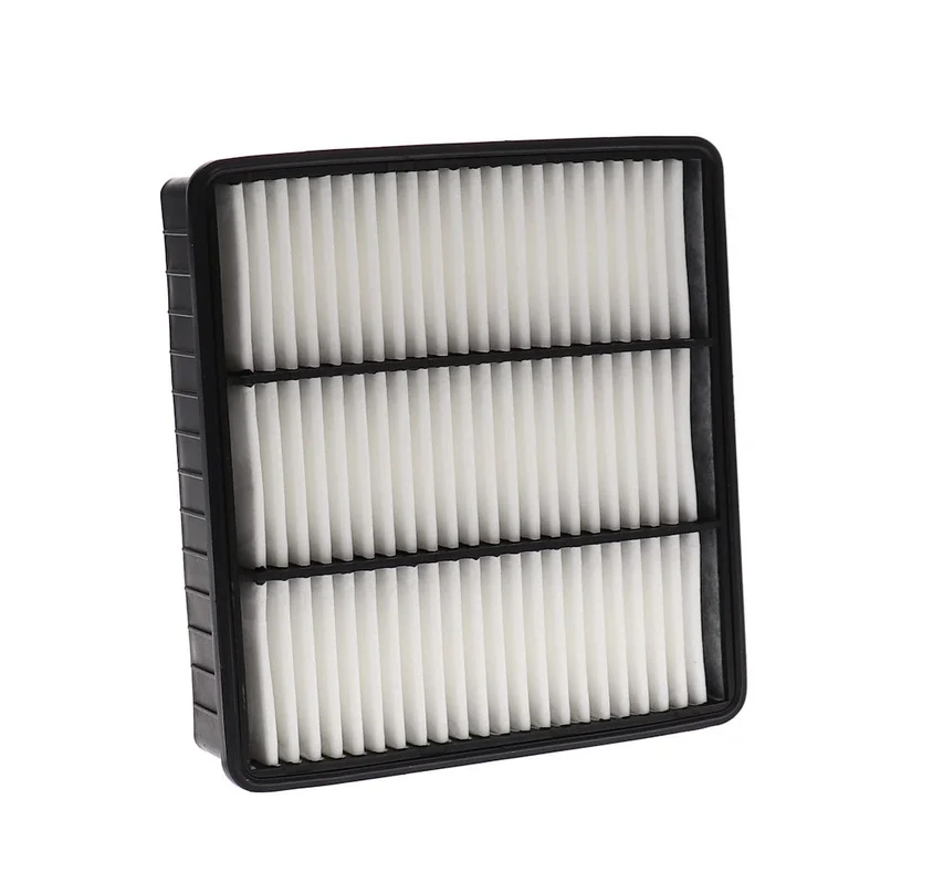 dbmarinesupplies-1533042