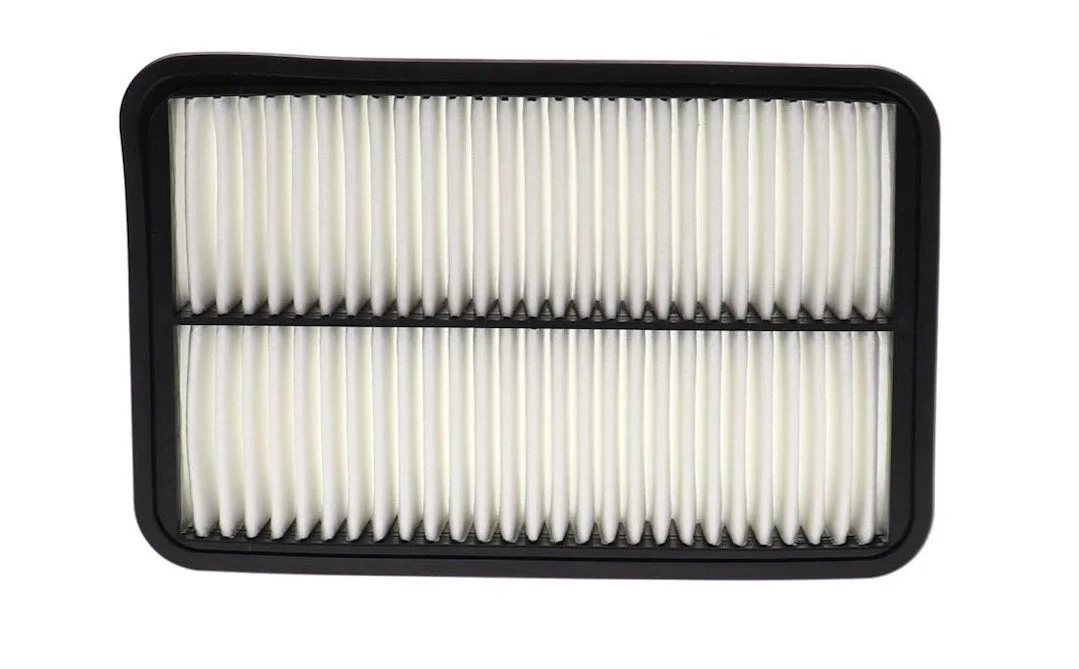 dbmarinesupplies-1533060