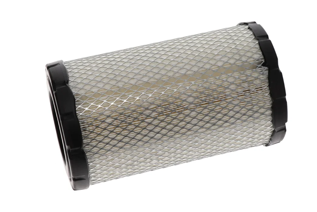 dbmarinesupplies-1533184