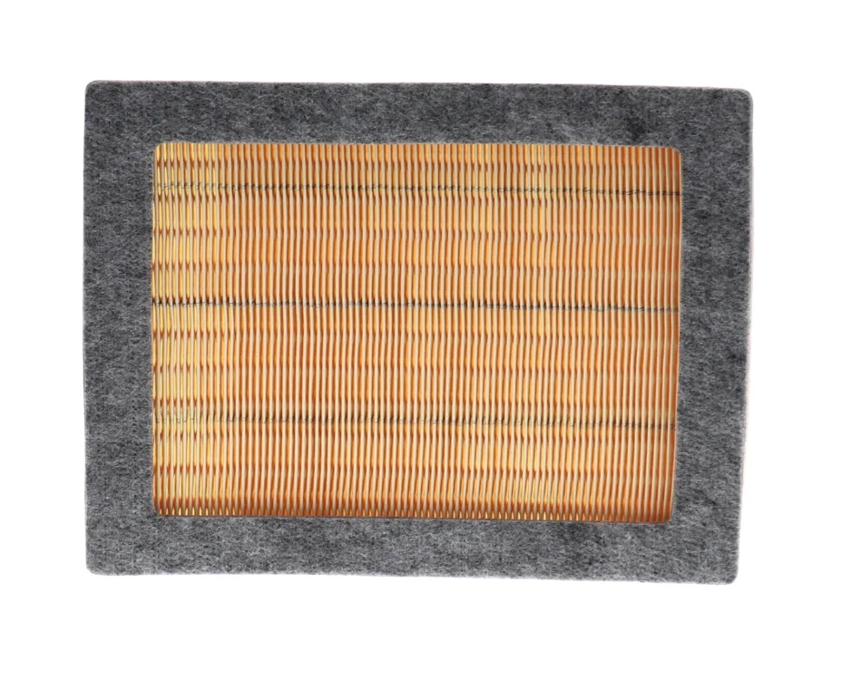 dbmarinesupplies-1533375