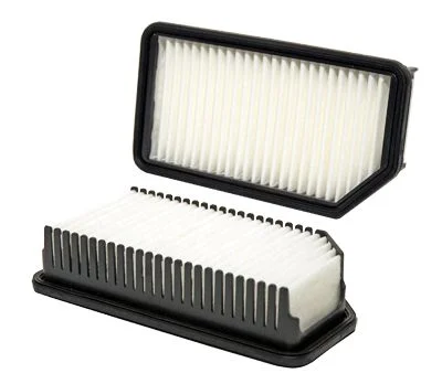 dbmarinesupplies-1533501