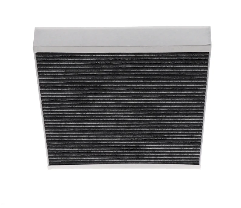 dbmarinesupplies-1533583