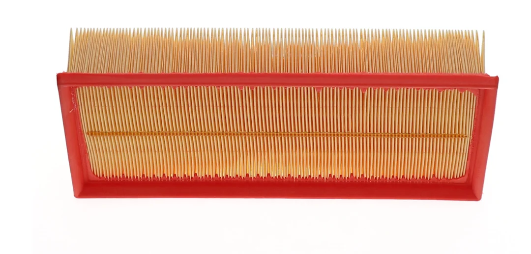 dbmarinesupplies-1533758