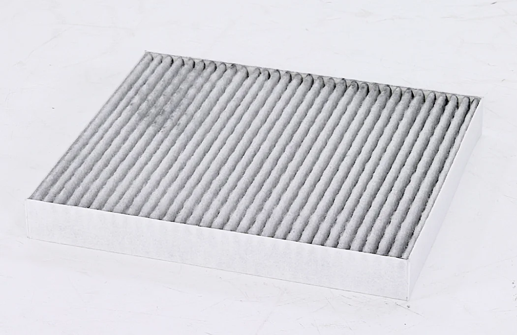 dbmarinesupplies-1533816