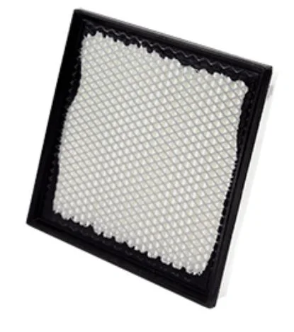 dbmarinesupplies-1533929