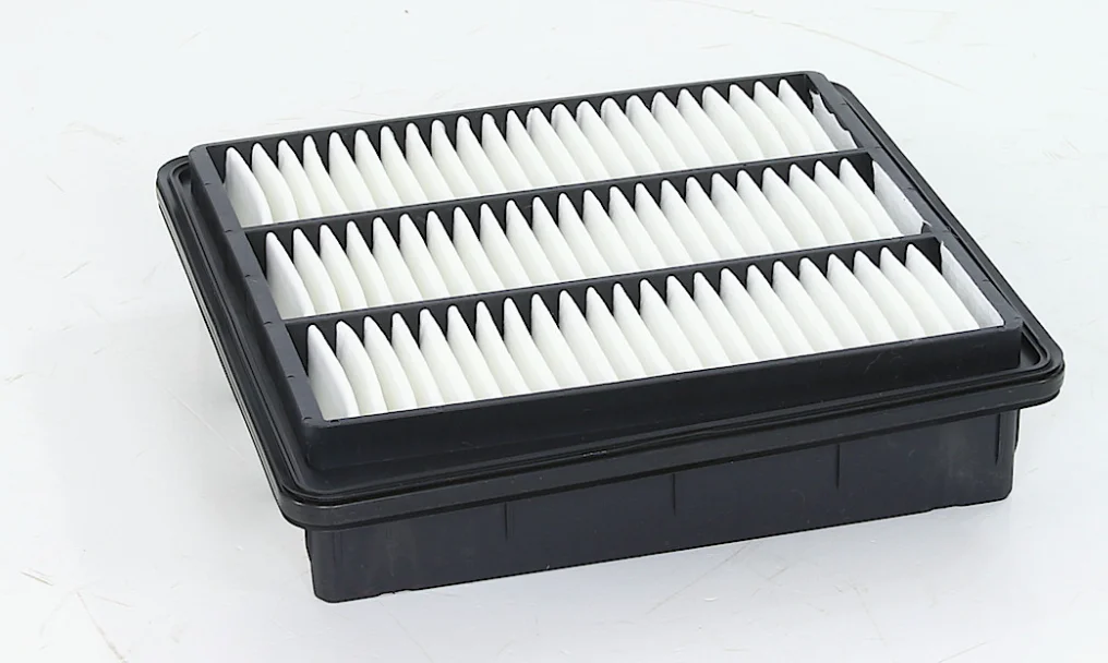 dbmarinesupplies-1533983