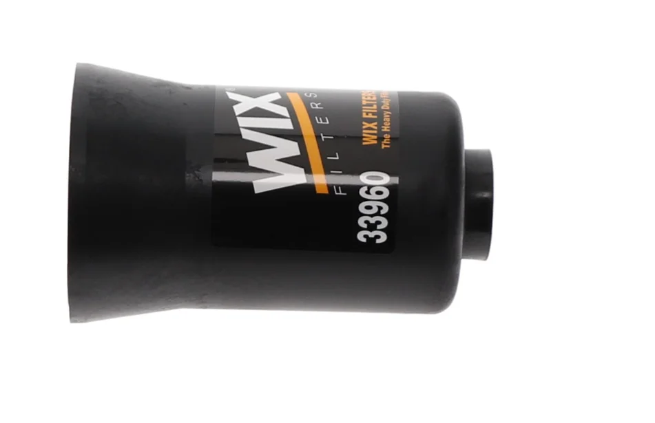 dbmarinesupplies-1534240