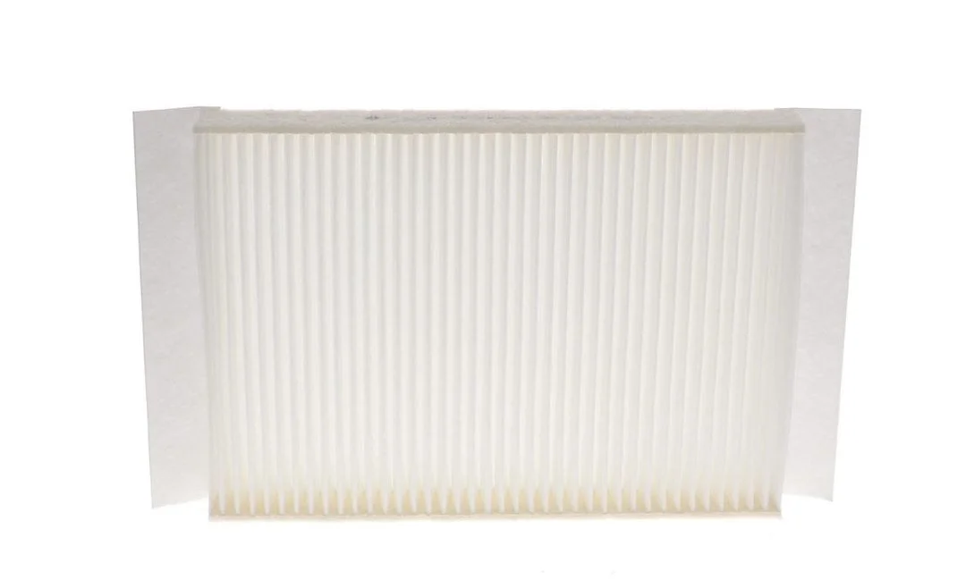 dbmarinesupplies-1534455