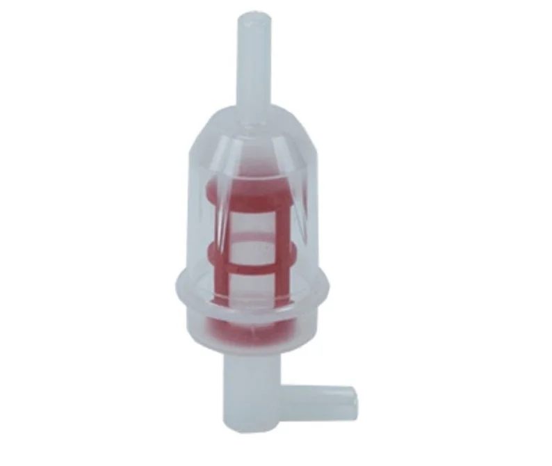 dbmarinesupplies-1534675