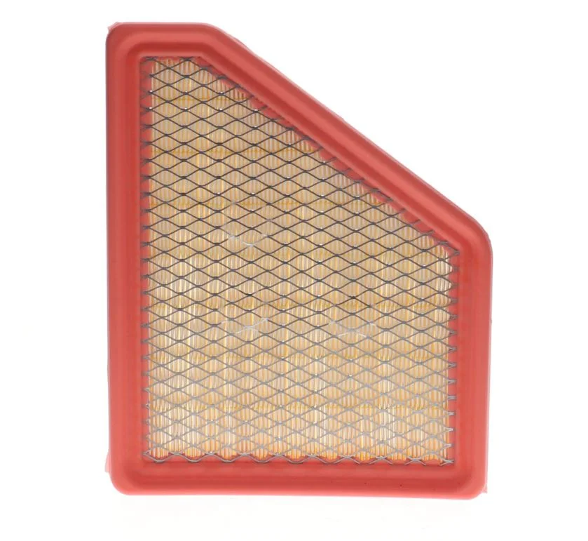 dbmarinesupplies-1534698