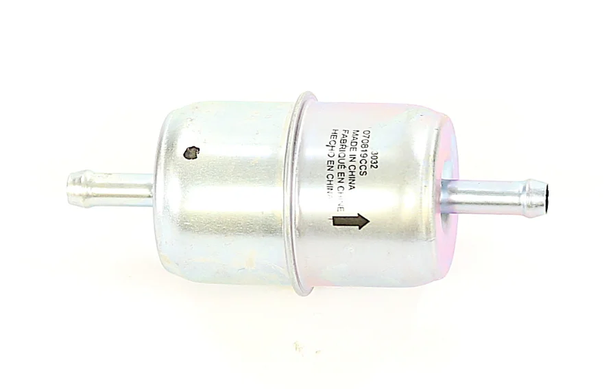 dbmarinesupplies-1534725