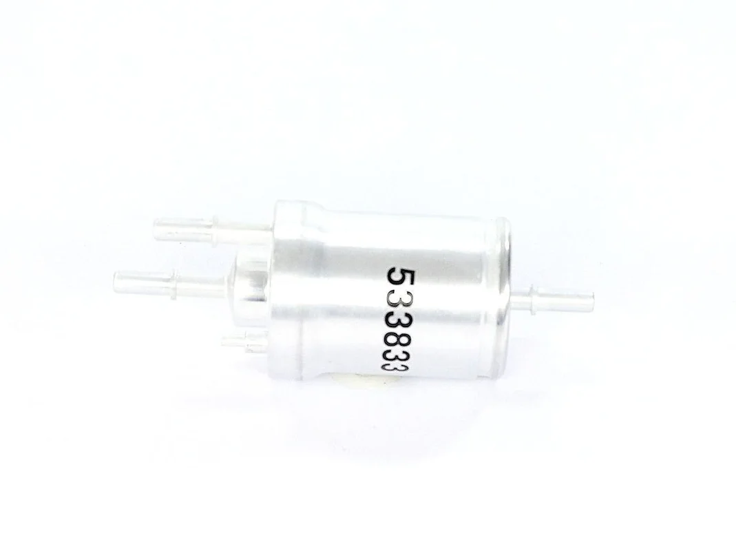 dbmarinesupplies-1535394