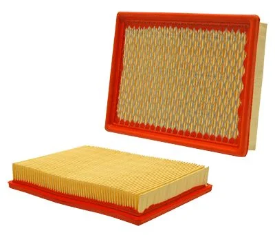 dbmarinesupplies-1535489