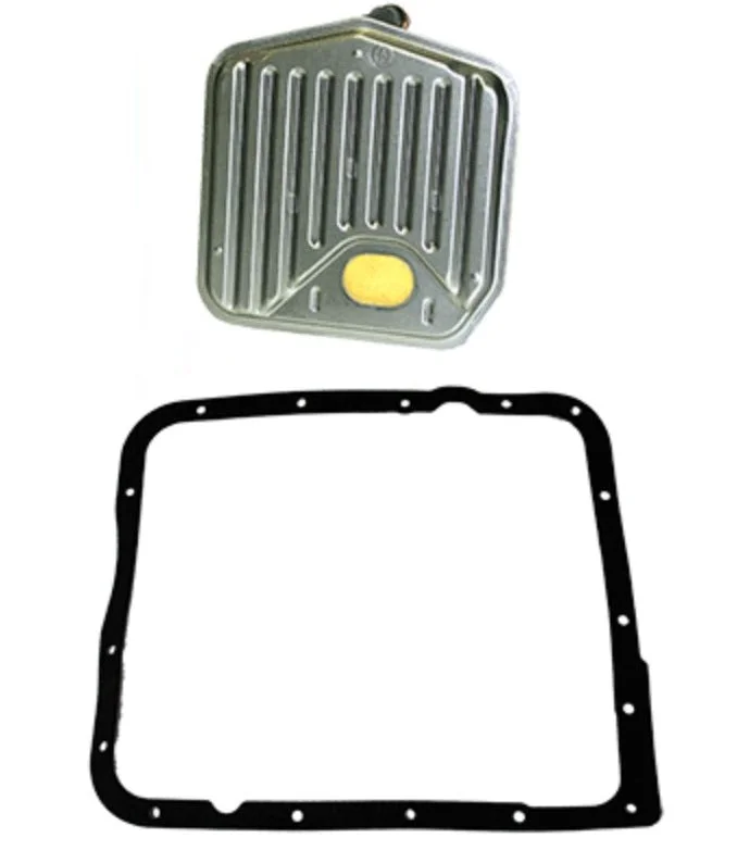 dbmarinesupplies-1535644