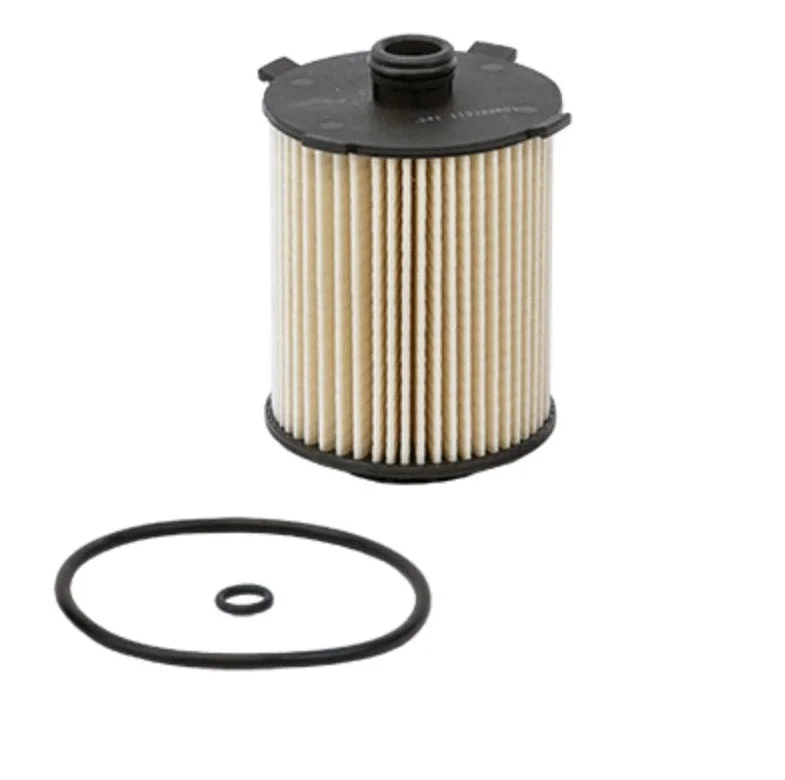 dbmarinesupplies-1535671