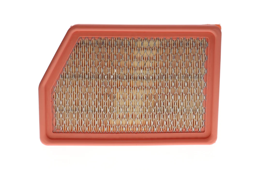 dbmarinesupplies-1535832
