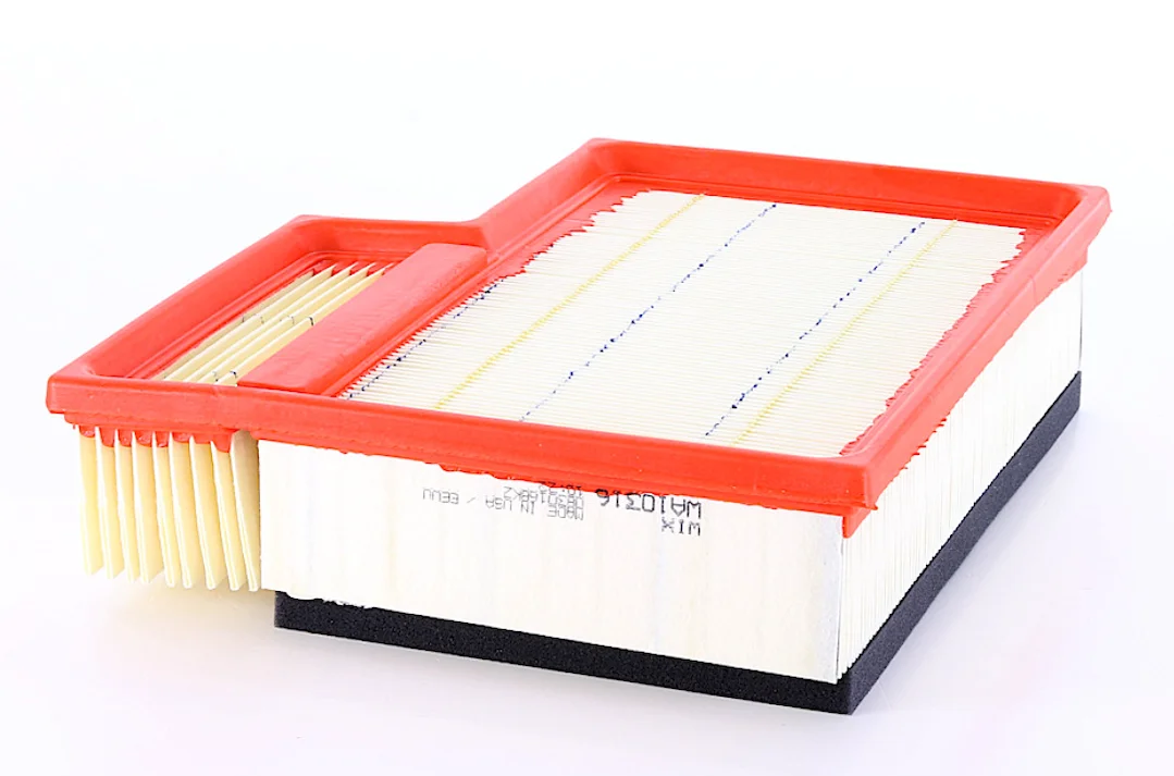 dbmarinesupplies-1536091
