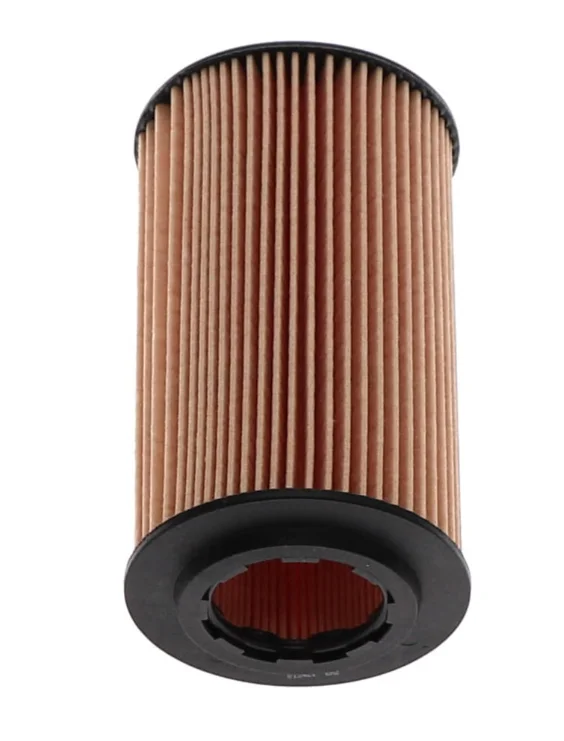 dbmarinesupplies-1536119