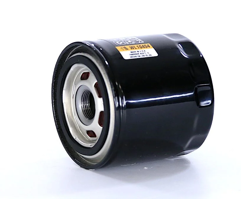 dbmarinesupplies-1536135