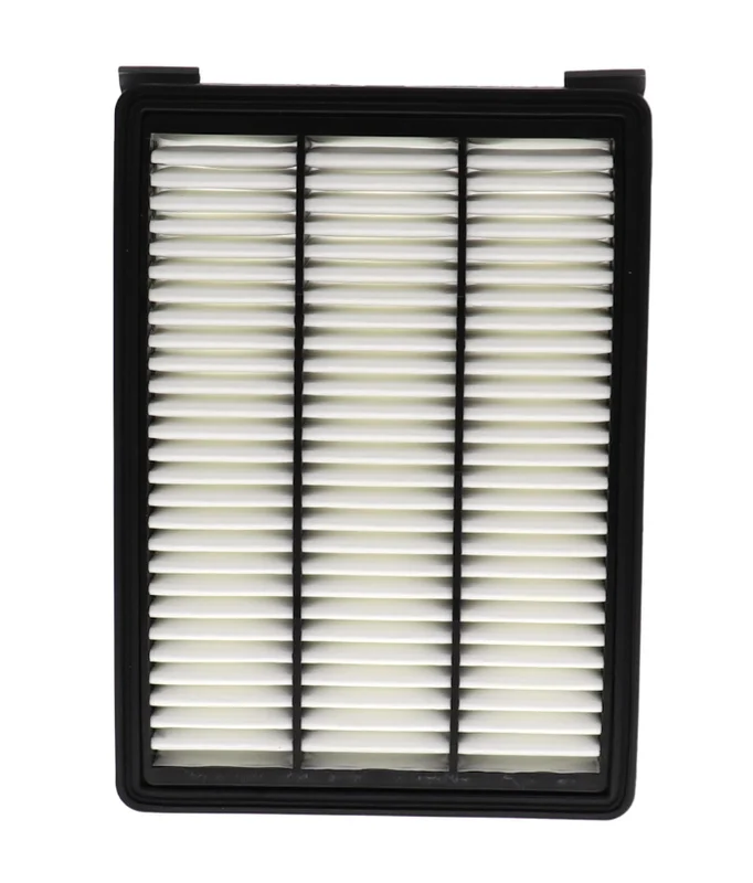 dbmarinesupplies-1536153