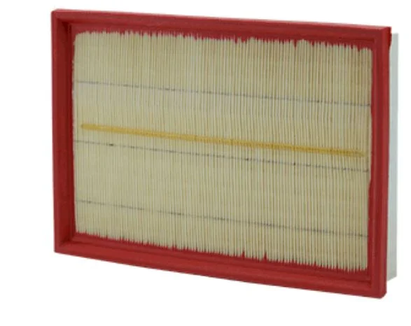 dbmarinesupplies-1536203