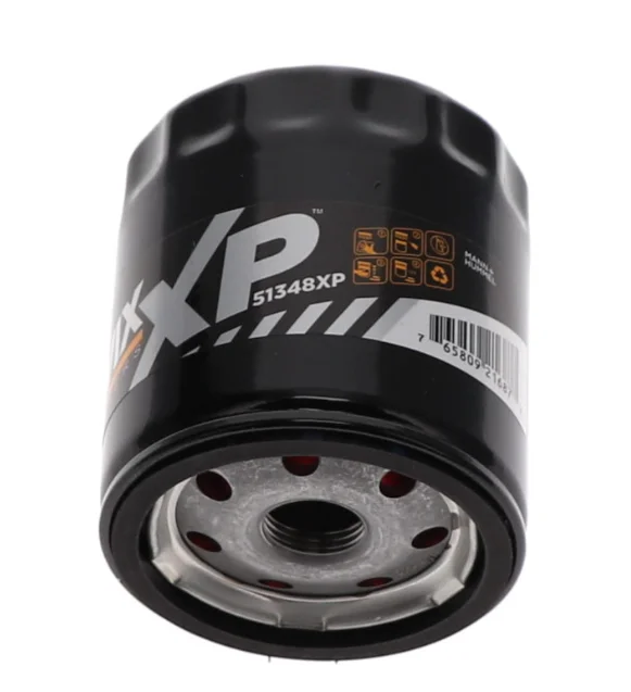 dbmarinesupplies-1536306