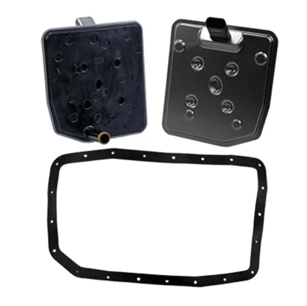 dbmarinesupplies-1536318