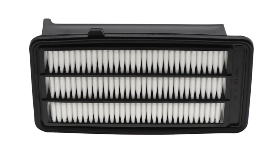 dbmarinesupplies-1536386