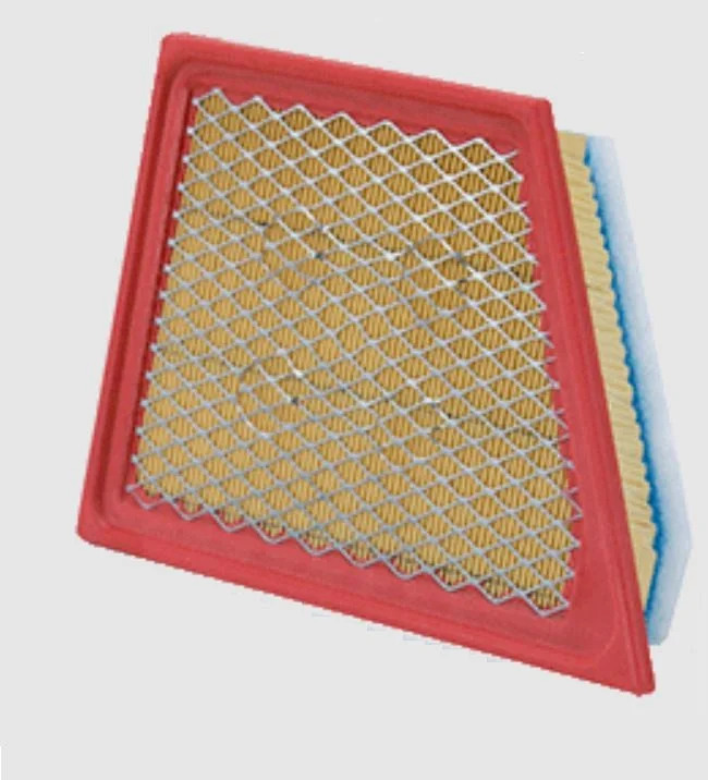 dbmarinesupplies-1536491