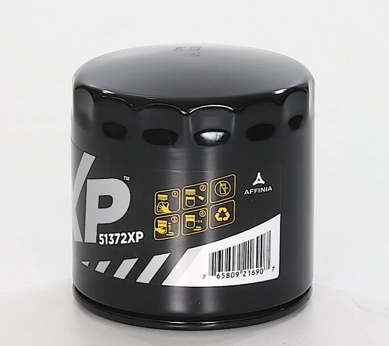 dbmarinesupplies-1536544