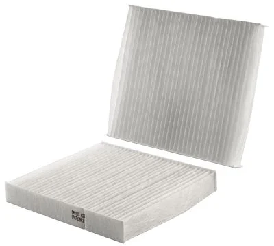 dbmarinesupplies-1536610