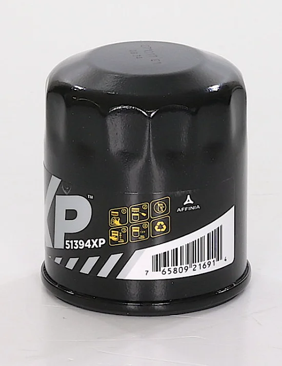 dbmarinesupplies-1536656