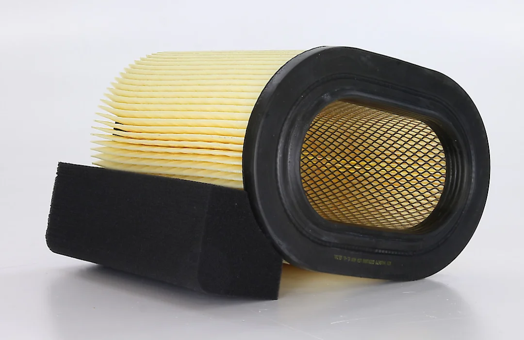 dbmarinesupplies-1536686