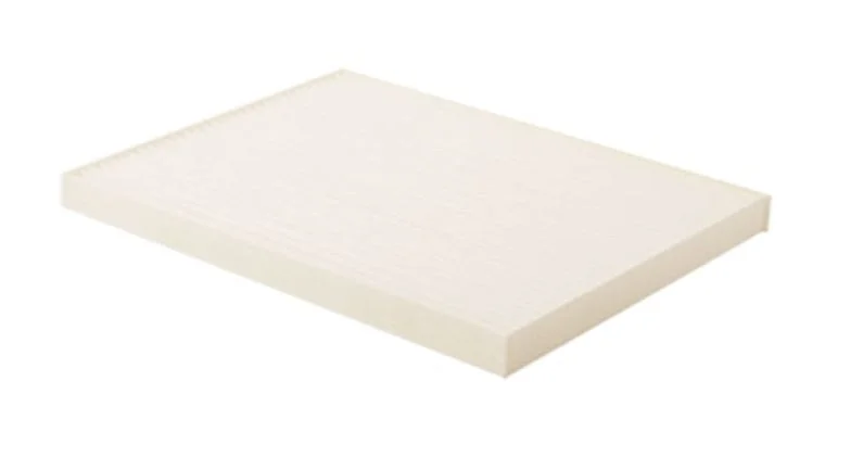 dbmarinesupplies-1536857