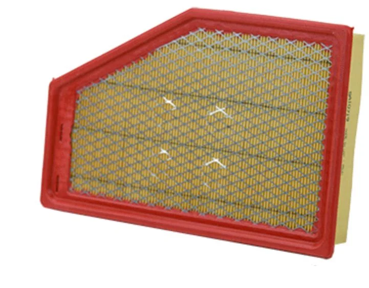 dbmarinesupplies-1536890