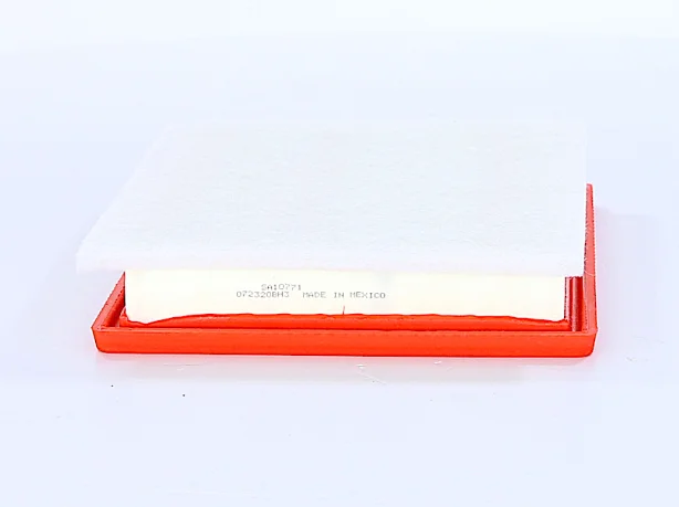 dbmarinesupplies-1536955