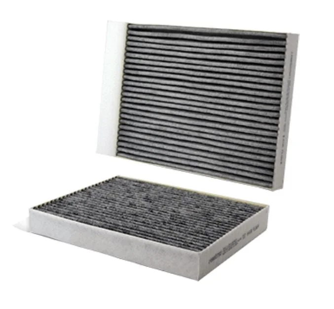 dbmarinesupplies-1536968
