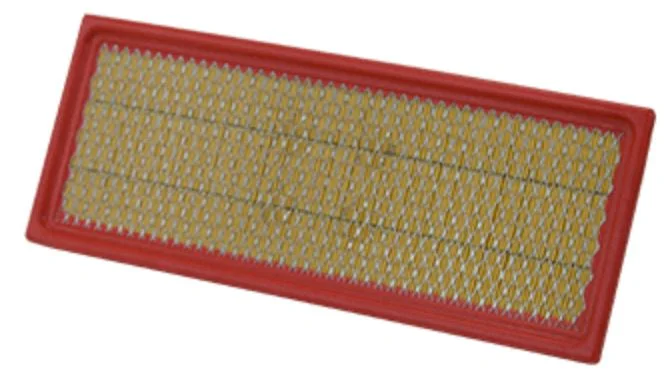 dbmarinesupplies-1537139