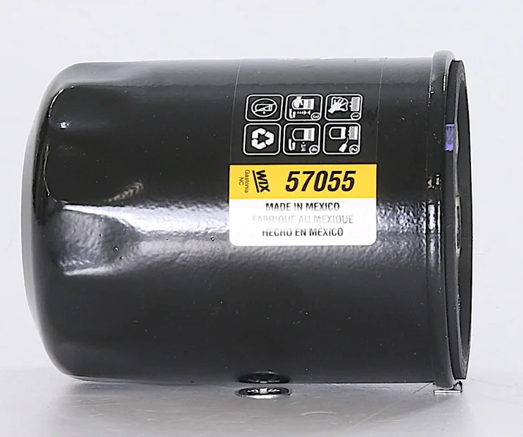 dbmarinesupplies-1537160