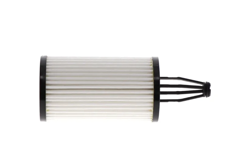 dbmarinesupplies-1537218