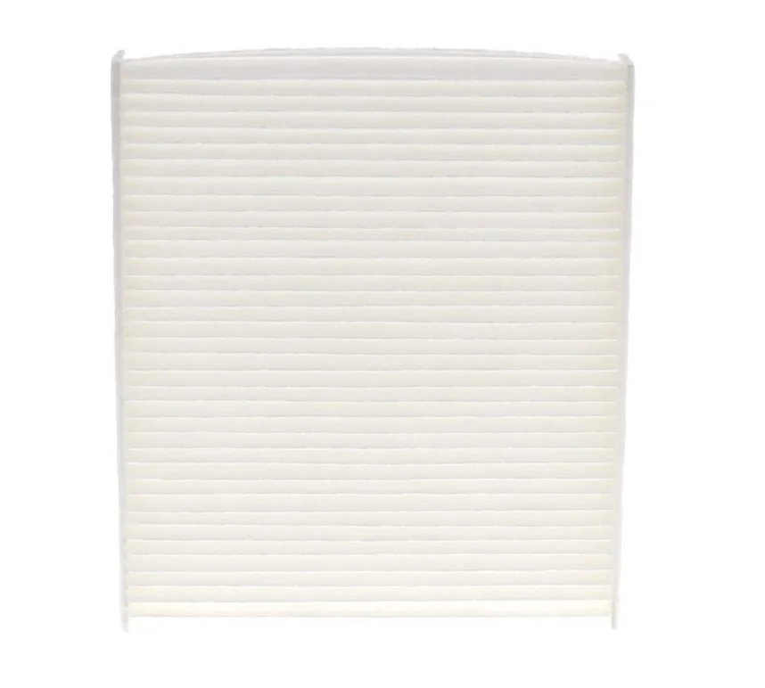 dbmarinesupplies-1537282