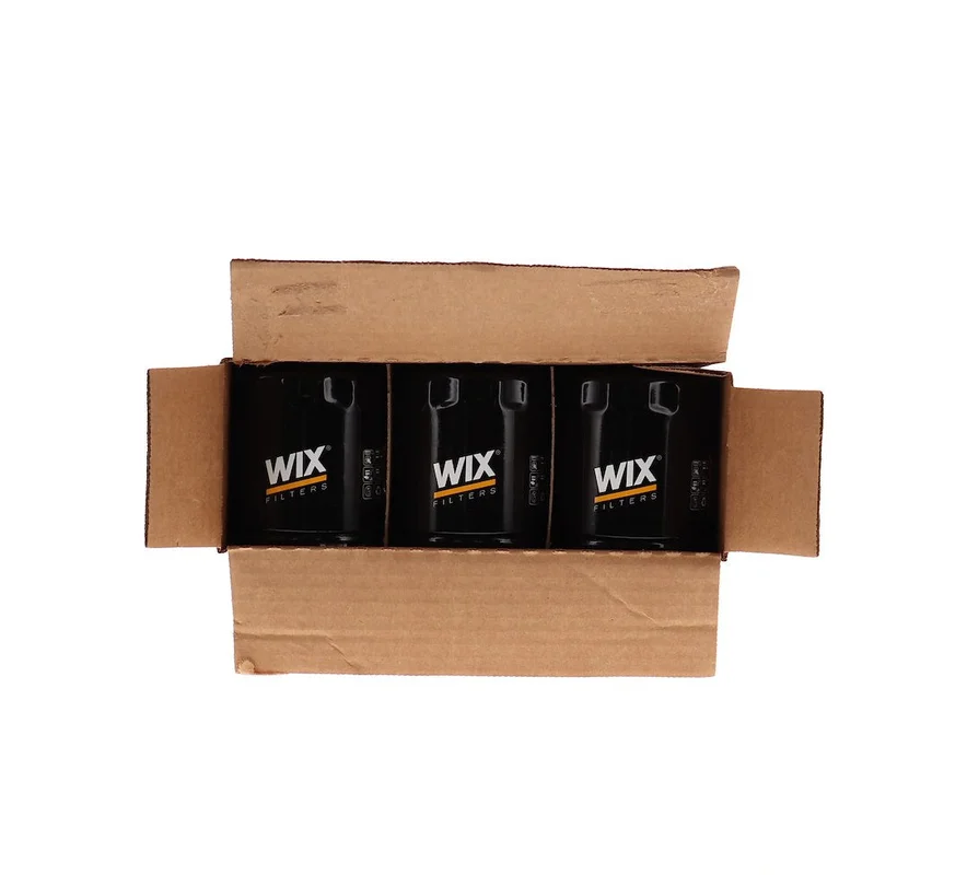dbmarinesupplies-1537292