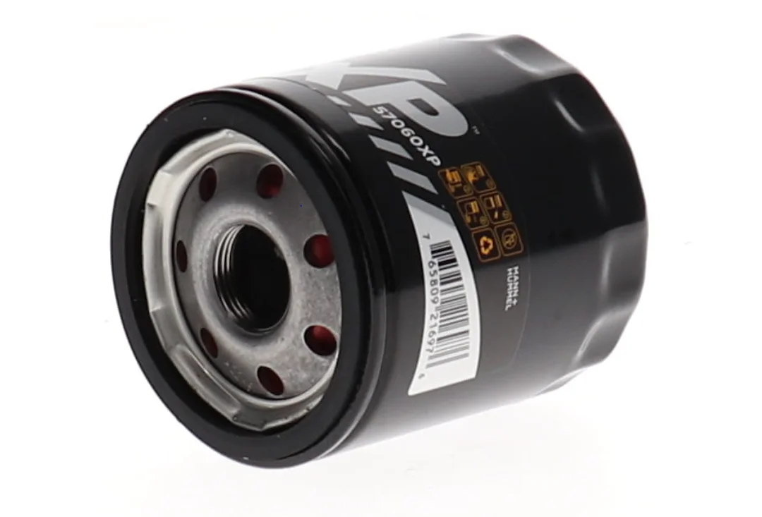 dbmarinesupplies-1537341