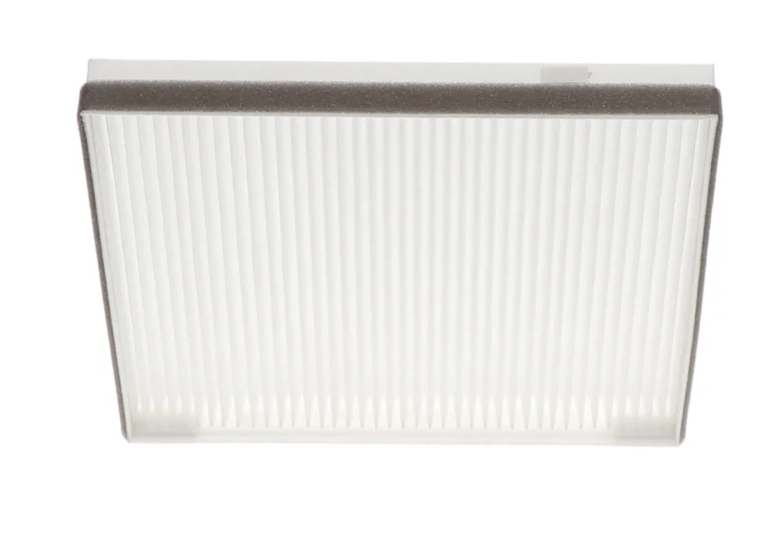 dbmarinesupplies-1537375